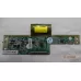 NTXC315HD0590_F1.1-N-T-10F30 VR 32VH05BS