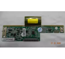 RUNTK0590FVZZ VR 32VH05BS