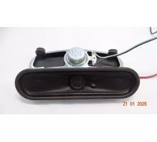 Динамики PHC W-R 24 36 VR 32VH05BS