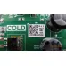TP.MT9256.PB721 (T) DEXP H32H8051C/G