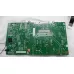 TP.MT9256.PB721 (T) DEXP H32H8051C/G