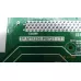 TP.MT9256.PB721 (T) DEXP H32H8051C/G