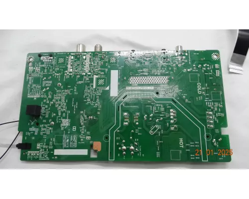TP.MT9256.PB721 (T) DEXP H32H8051C/G TP.MT9256.PB721 (T) DEXP H32H8051C/G