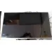 TP.MT9256.PB721 (T) DEXP H32H8051C/G
