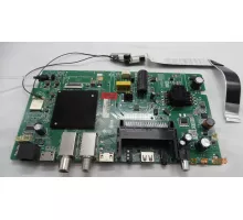 TP.MT9256.PB721 (T) DEXP H32H8051C/G