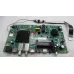 TP.MT9256.PB721 (T) DEXP H32H8051C/G