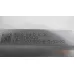 LB-C320-G5C-B-5-12-X3 DEXP H32H8051C/G