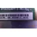 LB-C320-G5C-B-5-12-X3 DEXP H32H8051C/G