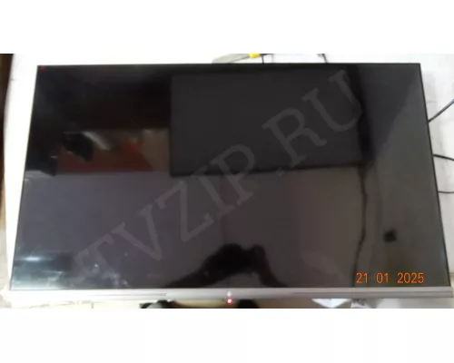 LB-C320-G5C-B-5-12-X3 DEXP H32H8051C/G