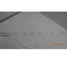 LB-C320-G5C-B-5-12-X3 DEXP H32H8051C/G
