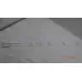 LB-C320-G5C-B-5-12-X3 DEXP H32H8051C/G