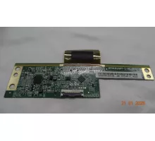 ST3151A07-1-XC-3 DEXP H32H8051C/G