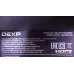 Динамики RoHS 230224 DEXP H32H8051C/G