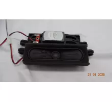 Динамики RoHS 230224 DEXP H32H8051C/G