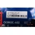 CV3663C-A32 MANYA 32MH03B