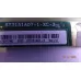CV3663C-A32 MANYA 32MH03B