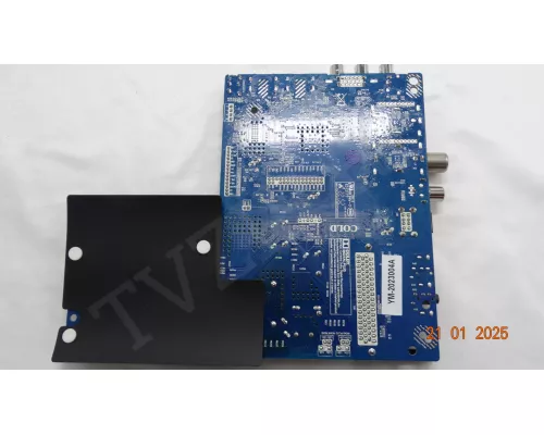 CV3663C-A32 MANYA 32MH03B