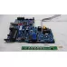 CV3663C-A32 MANYA 32MH03B