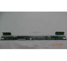 6B01M0027G00R SAMSUNG UE24H4070AU