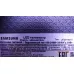 6202B0005S301 SAMSUNG UE24H4070AU