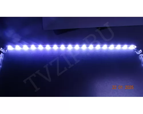 6202B0005S301 SAMSUNG UE24H4070AU