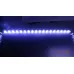 6202B0005S301 SAMSUNG UE24H4070AU