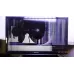 6202B0005S301 SAMSUNG UE24H4070AU