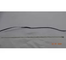 6202B0005S301 SAMSUNG UE24H4070AU