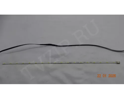 6202B0005S301 SAMSUNG UE24H4070AU