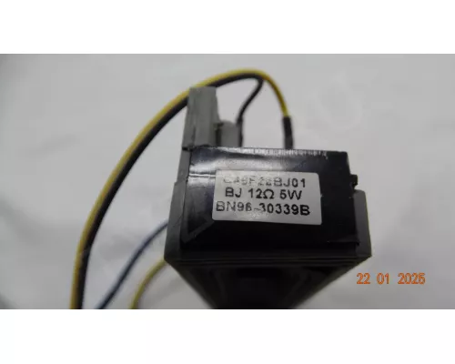 Динамики BN96-30339B для телевизоров SAMSUNG Динамики BN96-30339B для телевизоров SAMSUNG