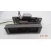 Динамики BN96-30339B для телевизоров SAMSUNG