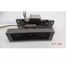 Динамики BN96-30339B для телевизоров SAMSUNG