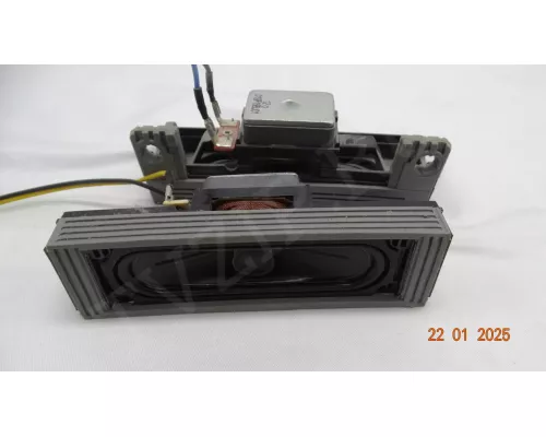 Динамики BN96-30339B для телевизоров SAMSUNG