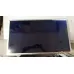 BN41-02575B BN94-11891B SAMSUNG UE32M5550AU
