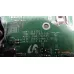 BN41-02575B BN94-11891B SAMSUNG UE32M5550AU