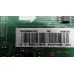 BN41-02575B BN94-11891B SAMSUNG UE32M5550AU