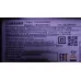 BN41-02575B BN94-11891B SAMSUNG UE32M5550AU