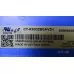 BN41-02575B BN94-11891B SAMSUNG UE32M5550AU