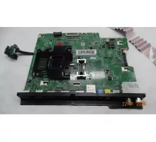 BN41-02575B BN94-11891B SAMSUNG UE32M5550AU