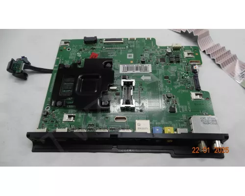 BN41-02575B BN94-11891B SAMSUNG UE32M5550AU BN41-02575B BN94-11891B SAMSUNG UE32M5550AU