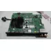 BN41-02575B BN94-11891B SAMSUNG UE32M5550AU
