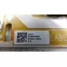 BN44-00869B SAMSUNG UE32M5550AU