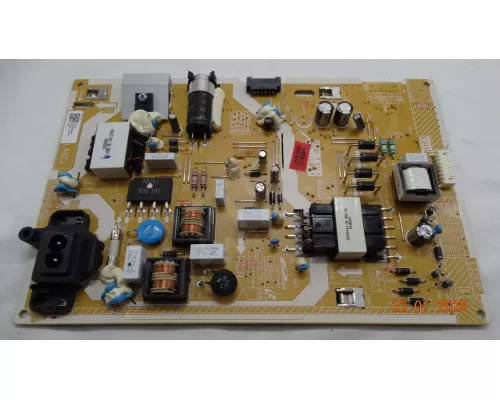 BN44-00869B SAMSUNG UE32M5550AU BN44-00869B SAMSUNG UE32M5550AU