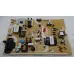 BN44-00869B SAMSUNG UE32M5550AU