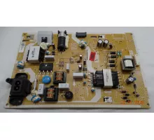 BN44-00869B SAMSUNG UE32M5550AU