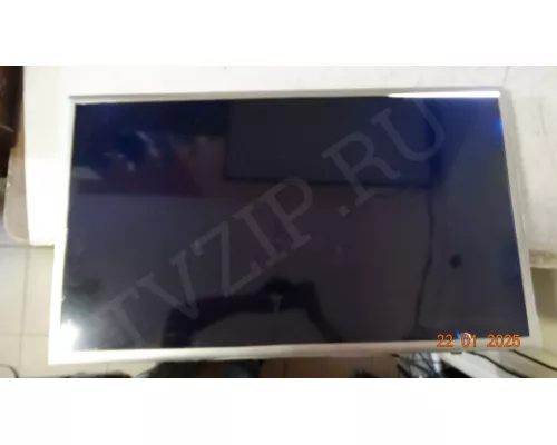 Динамики BN96-42848A SAMSUNG UE32M5550AU
