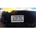 Динамики BN96-42848A SAMSUNG UE32M5550AU