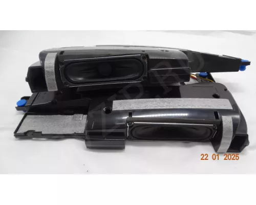 Динамики BN96-42848A SAMSUNG UE32M5550AU