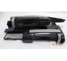 Динамики BN96-42848A SAMSUNG UE32M5550AU