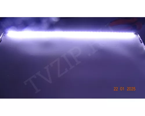 Корыто в сборе с LED подсветкой SAMSUNG UE32M5550AU Корыто в сборе с LED подсветкой SAMSUNG UE32M5550AU